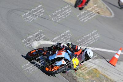 media/Nov-12-2023-Classic Track Days (Sun) [[11f17acb81]]/Group 1/session 2 turn 9/